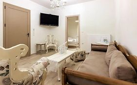 Hersonissos Venus 2 Bedroom House