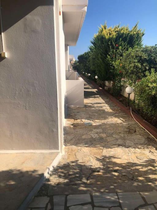 Hersonissos Venus 2 Bedroom House Esterno foto